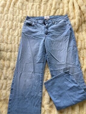 BDG jeans